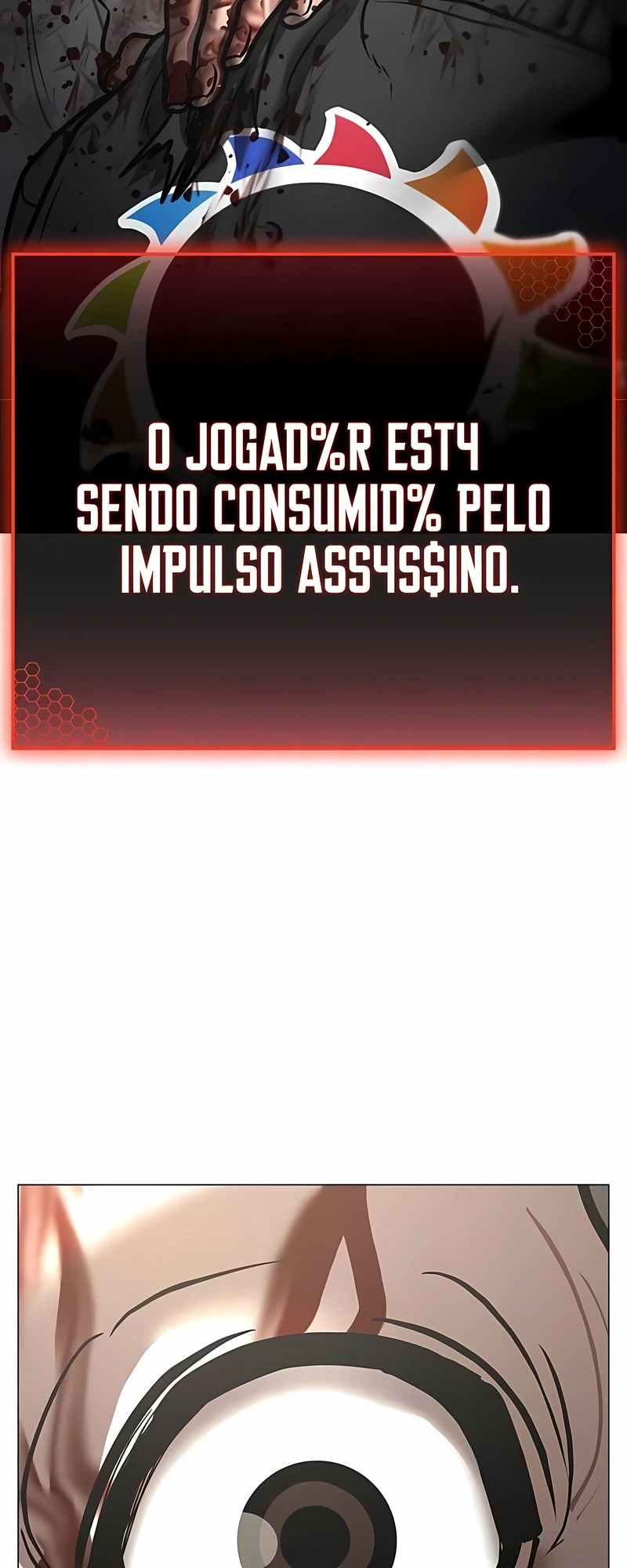 Read Reality Quest PT Manga Online