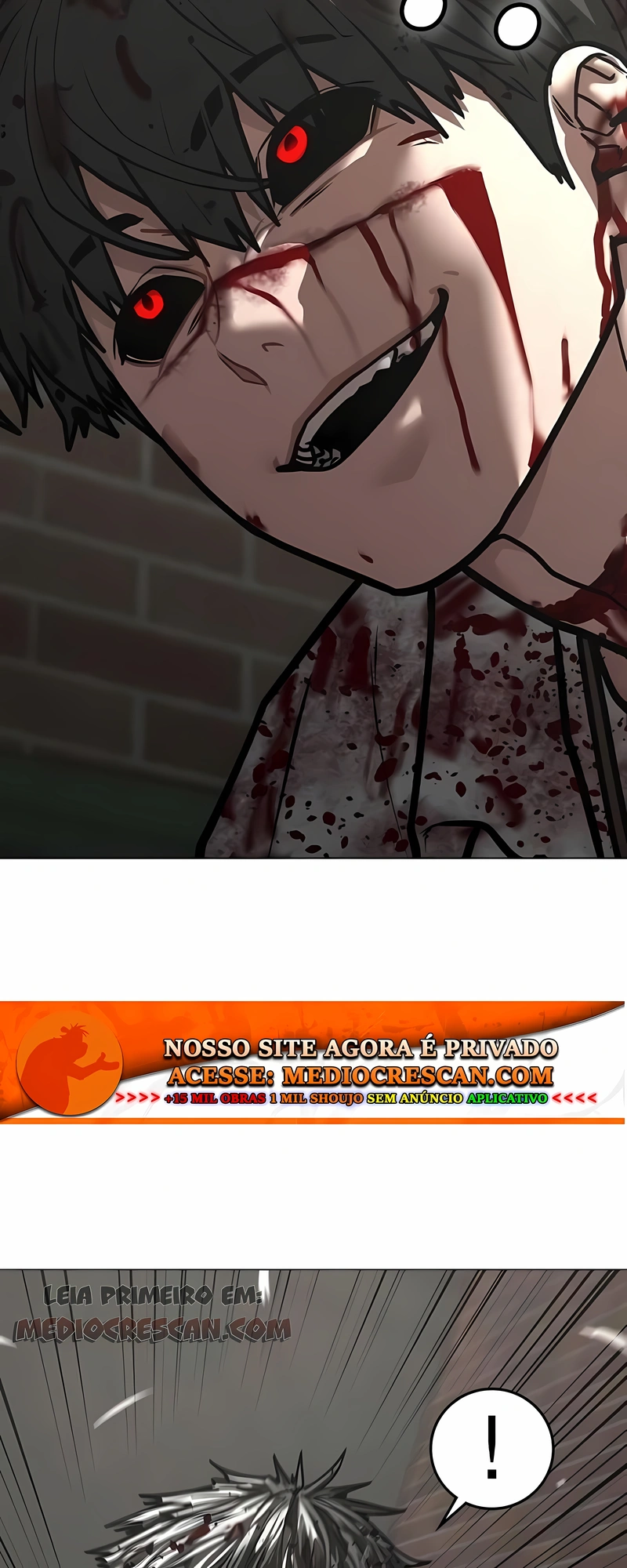 Read Reality Quest PT Manga Online