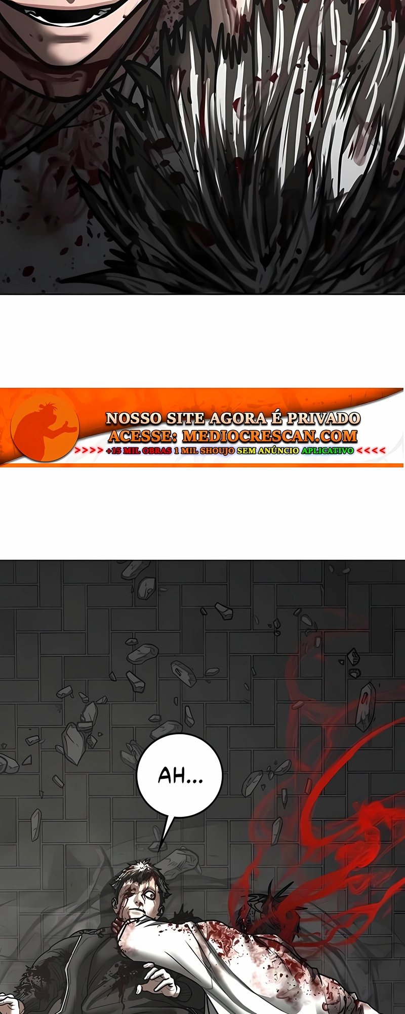 Read Reality Quest PT Manga Online