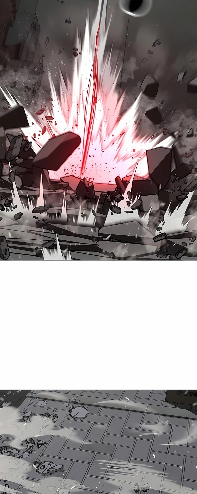 Read Reality Quest PT Manga Online