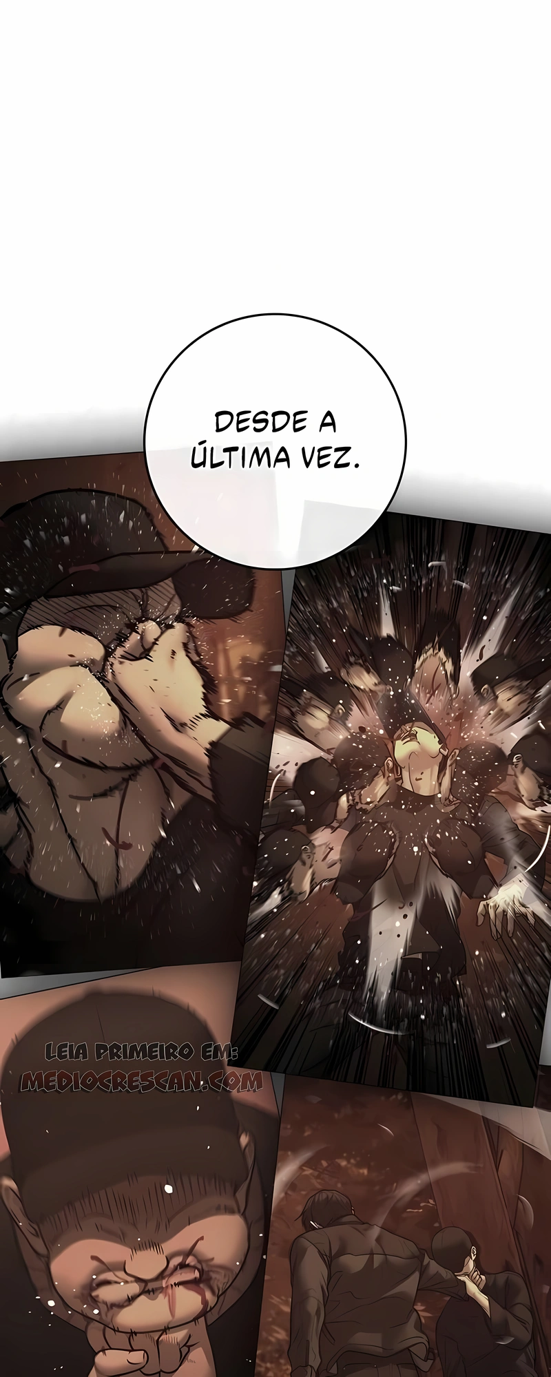 Read Reality Quest PT Manga Online