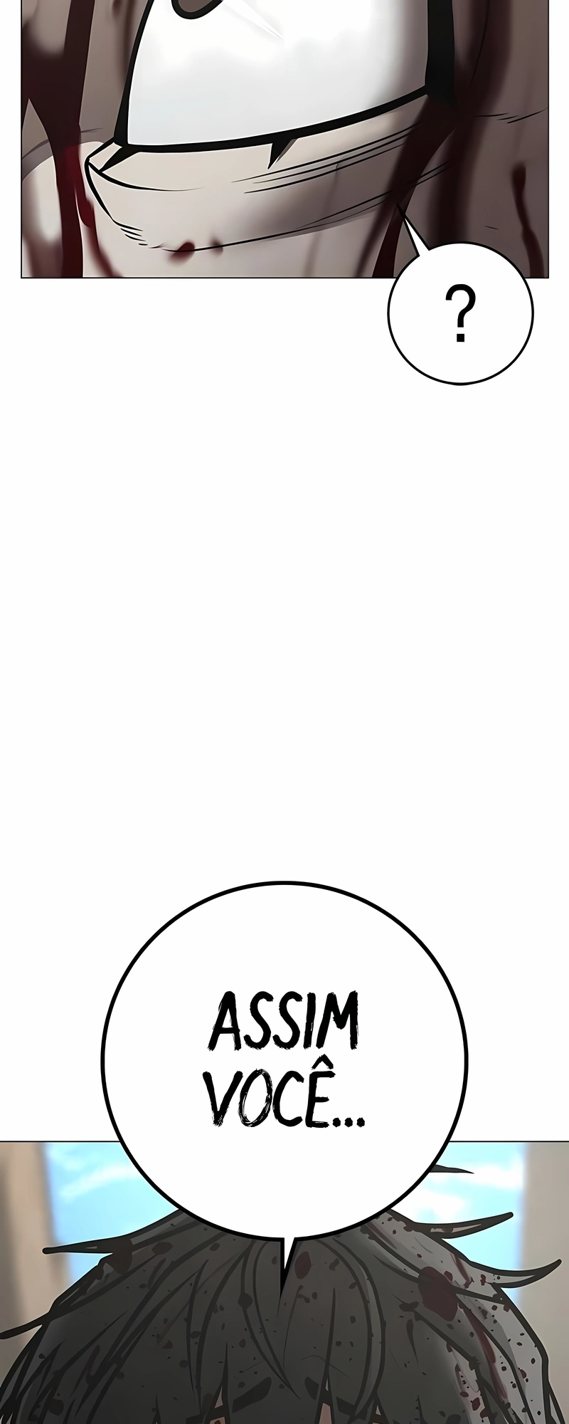 Read Reality Quest PT Manga Online