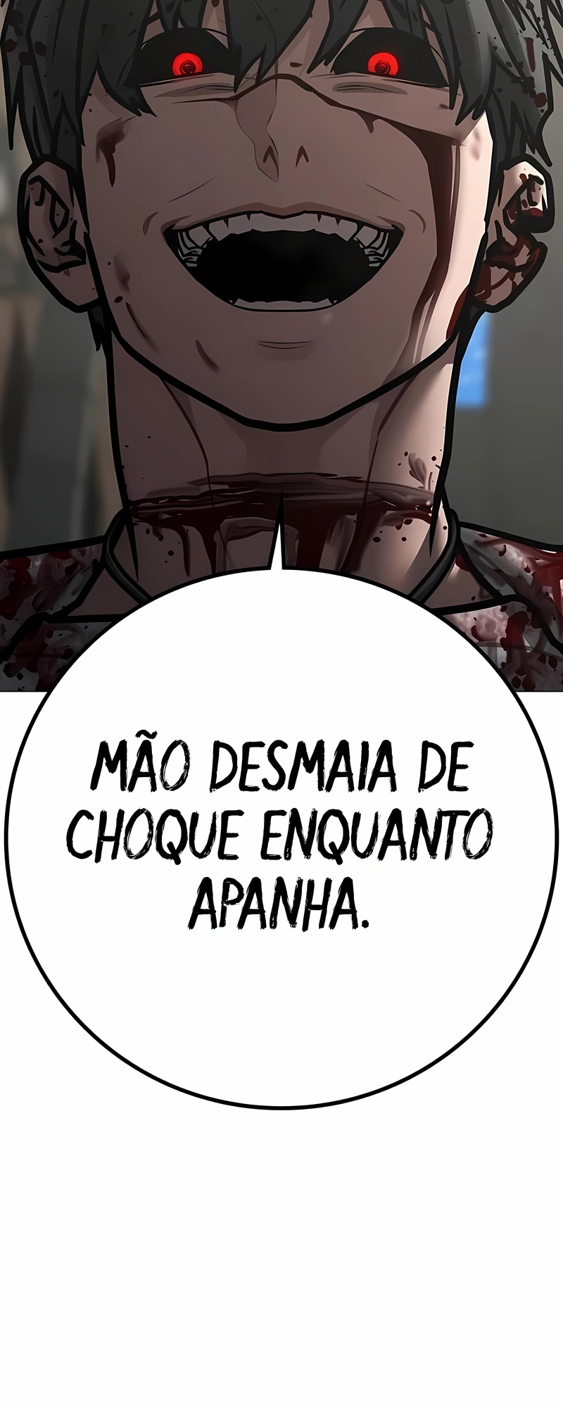 Read Reality Quest PT Manga Online