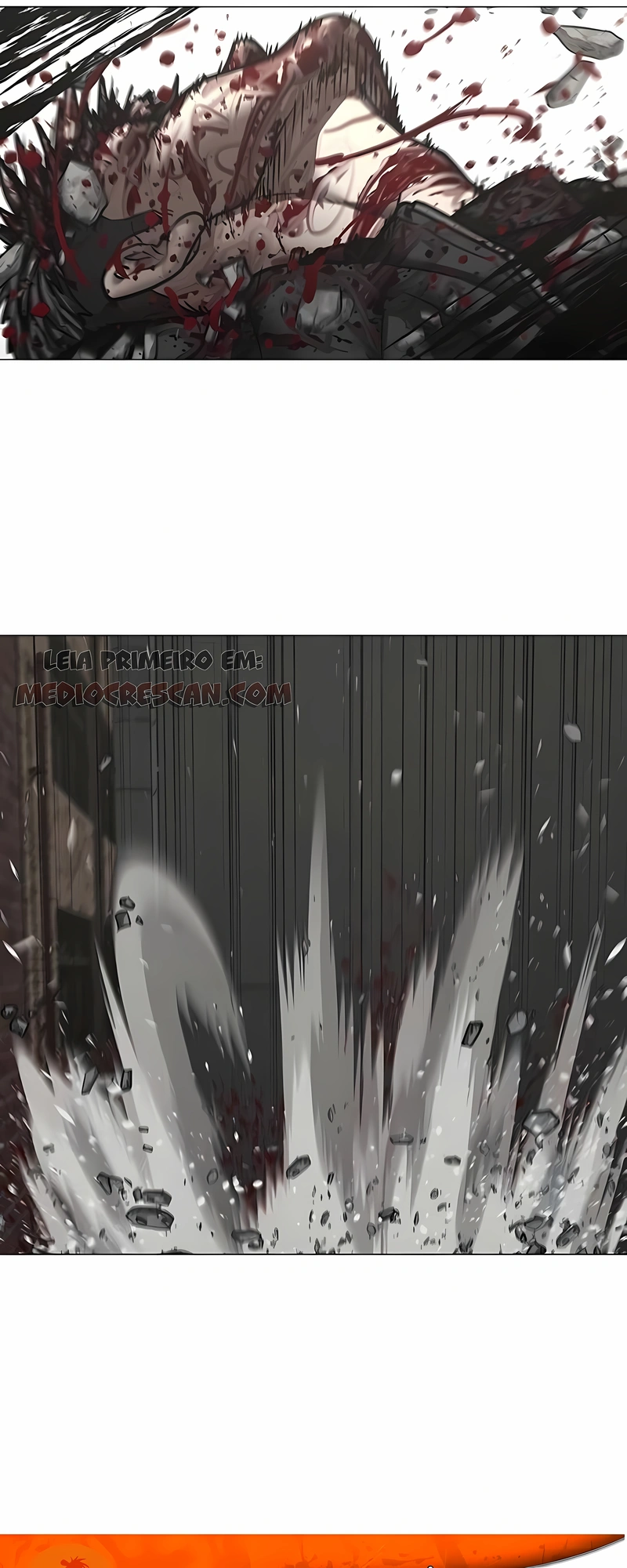 Read Reality Quest PT Manga Online