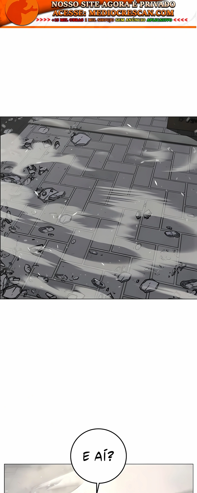 Read Reality Quest PT Manga Online