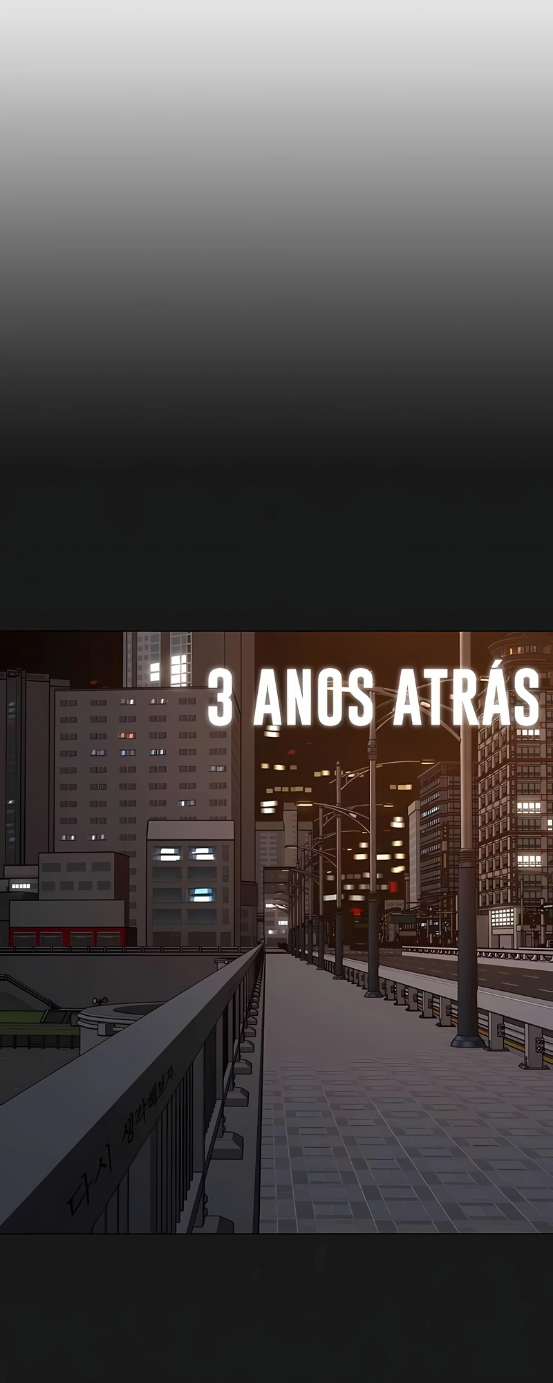 Read Reality Quest PT Manga Online