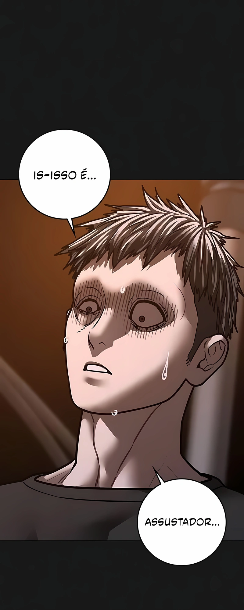 Read Reality Quest PT Manga Online