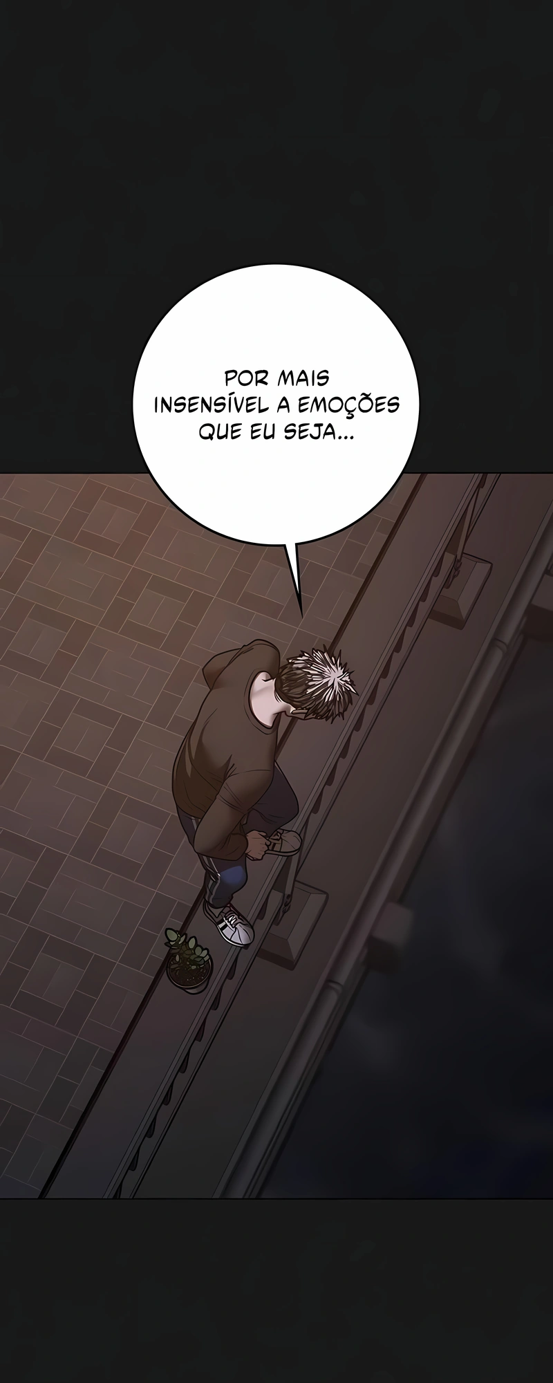 Read Reality Quest PT Manga Online