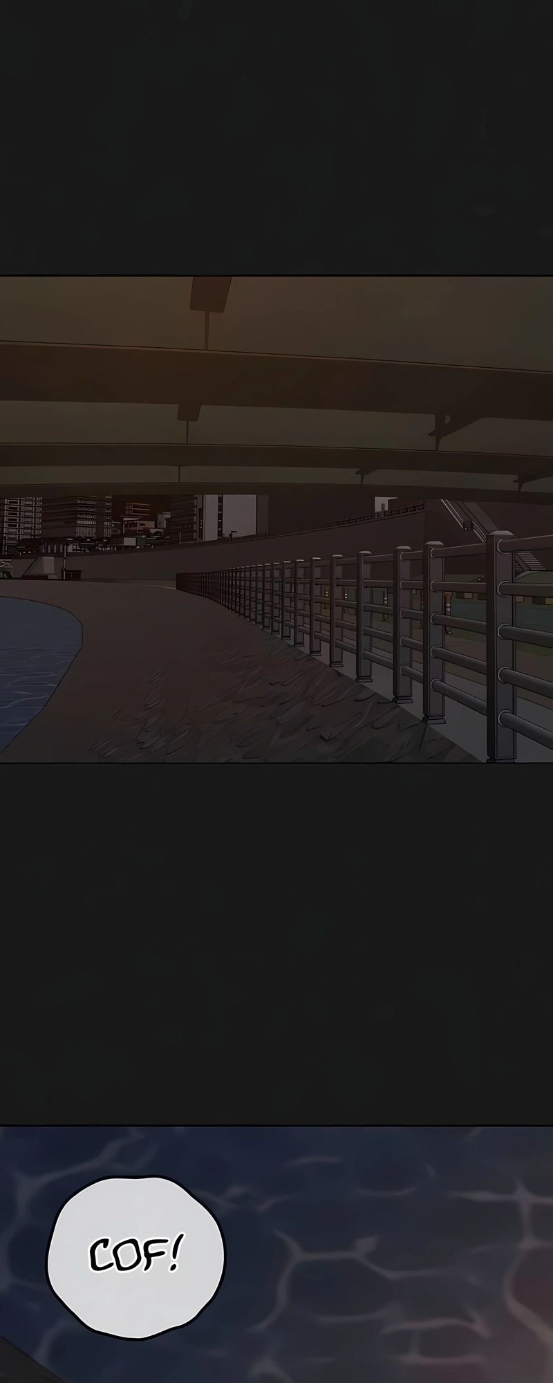 Read Reality Quest PT Manga Online