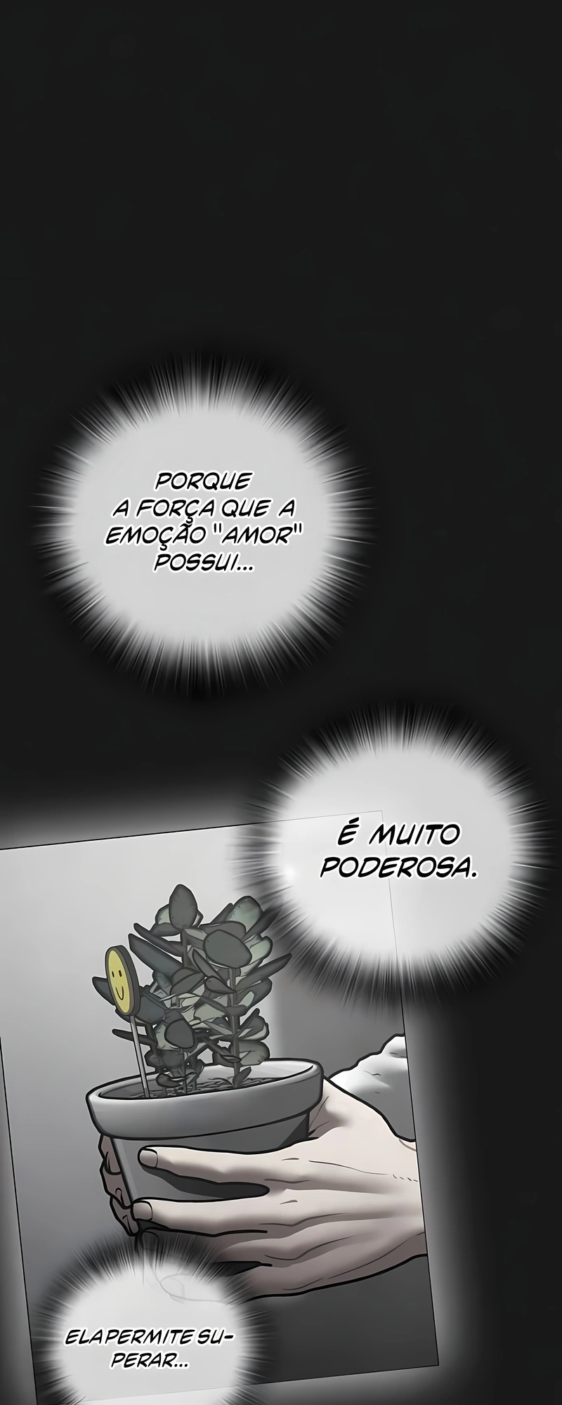 Read Reality Quest PT Manga Online