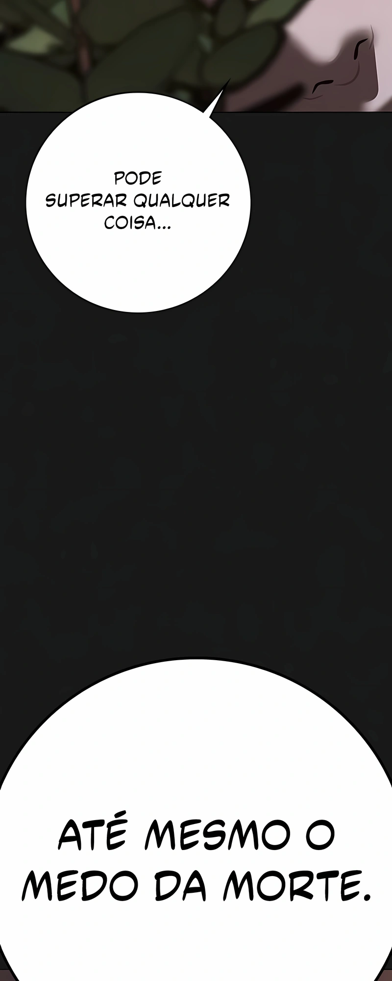 Read Reality Quest PT Manga Online