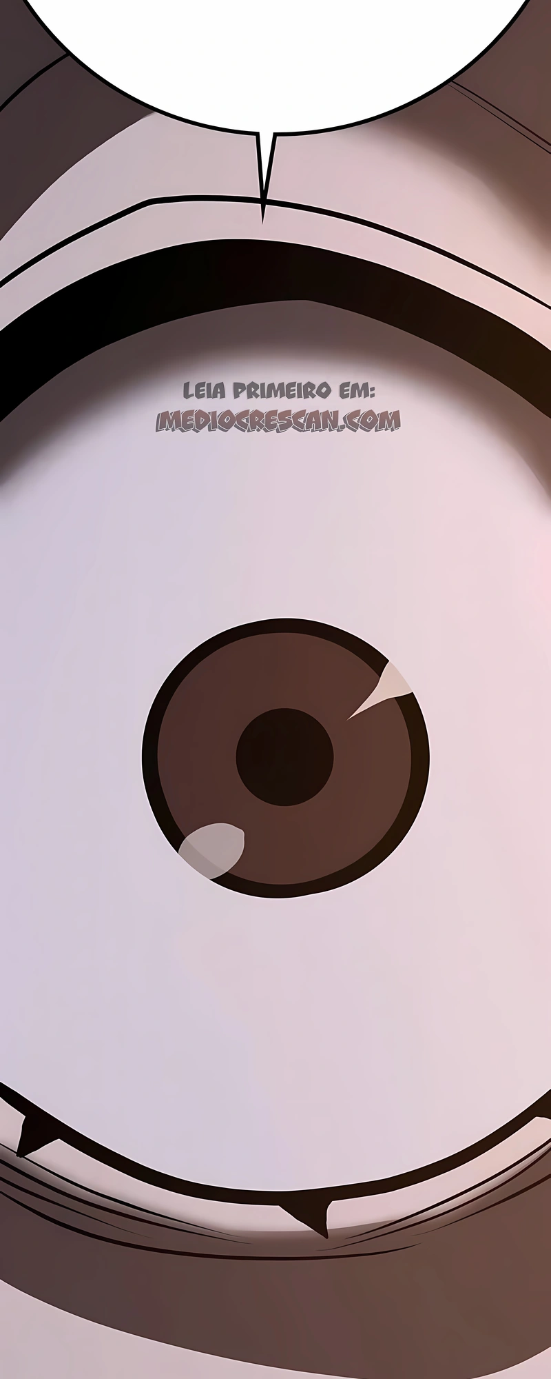 Read Reality Quest PT Manga Online