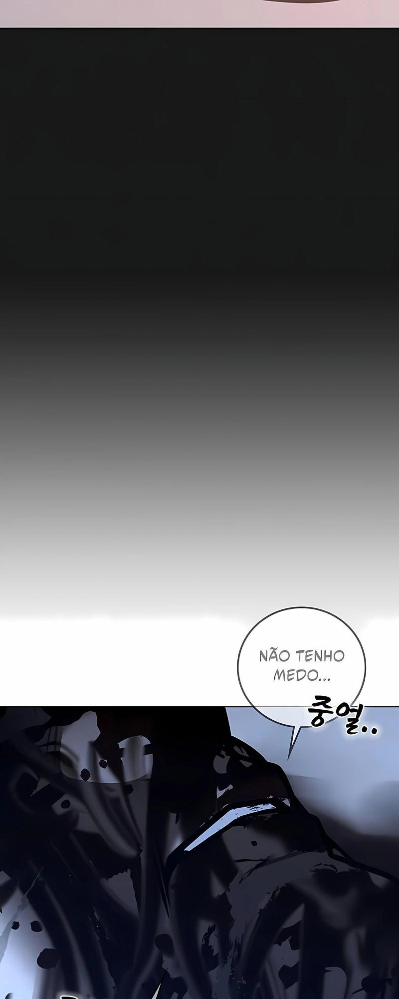 Read Reality Quest PT Manga Online