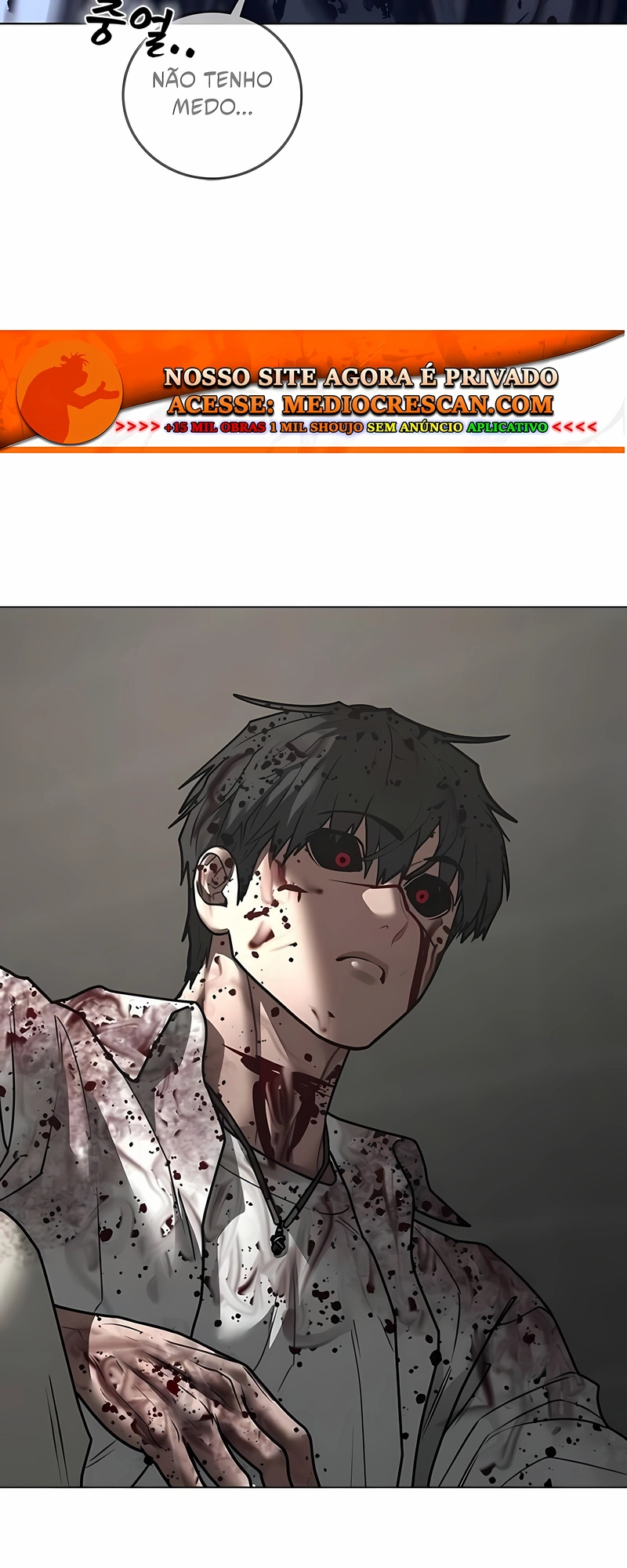 Read Reality Quest PT Manga Online