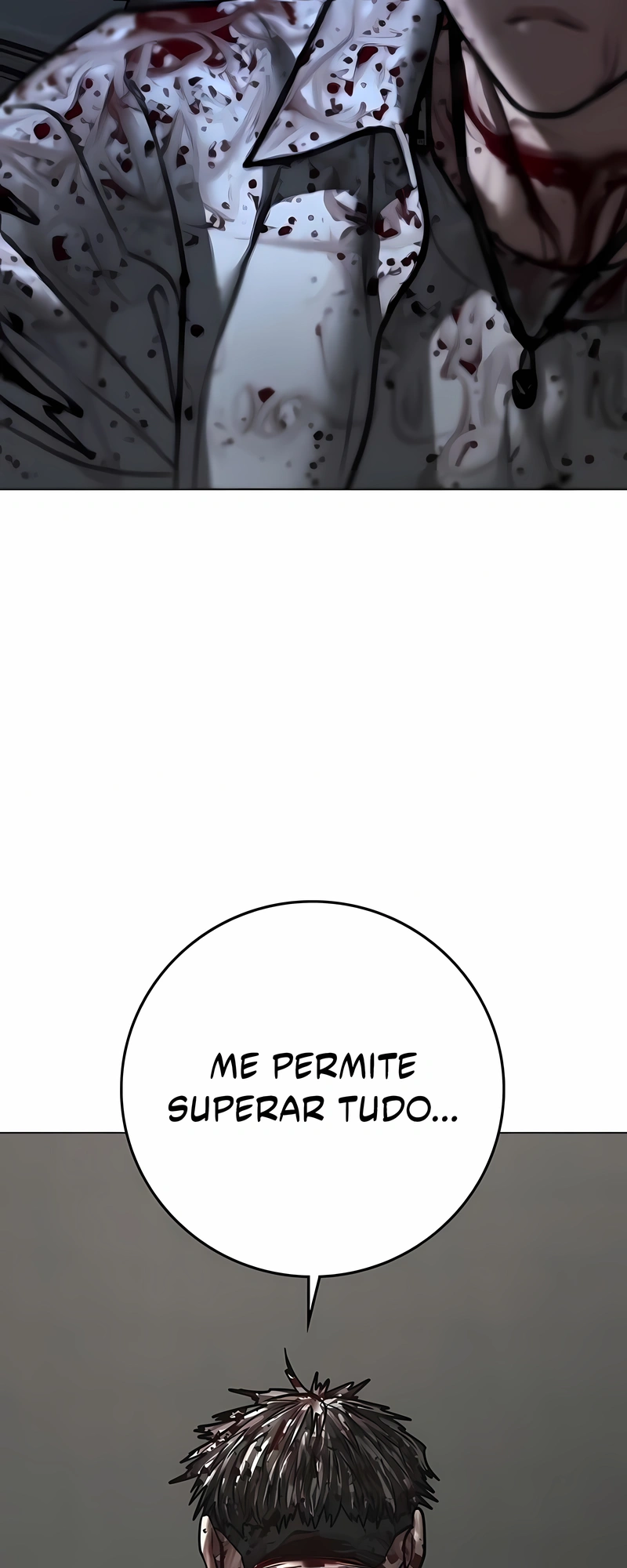 Read Reality Quest PT Manga Online