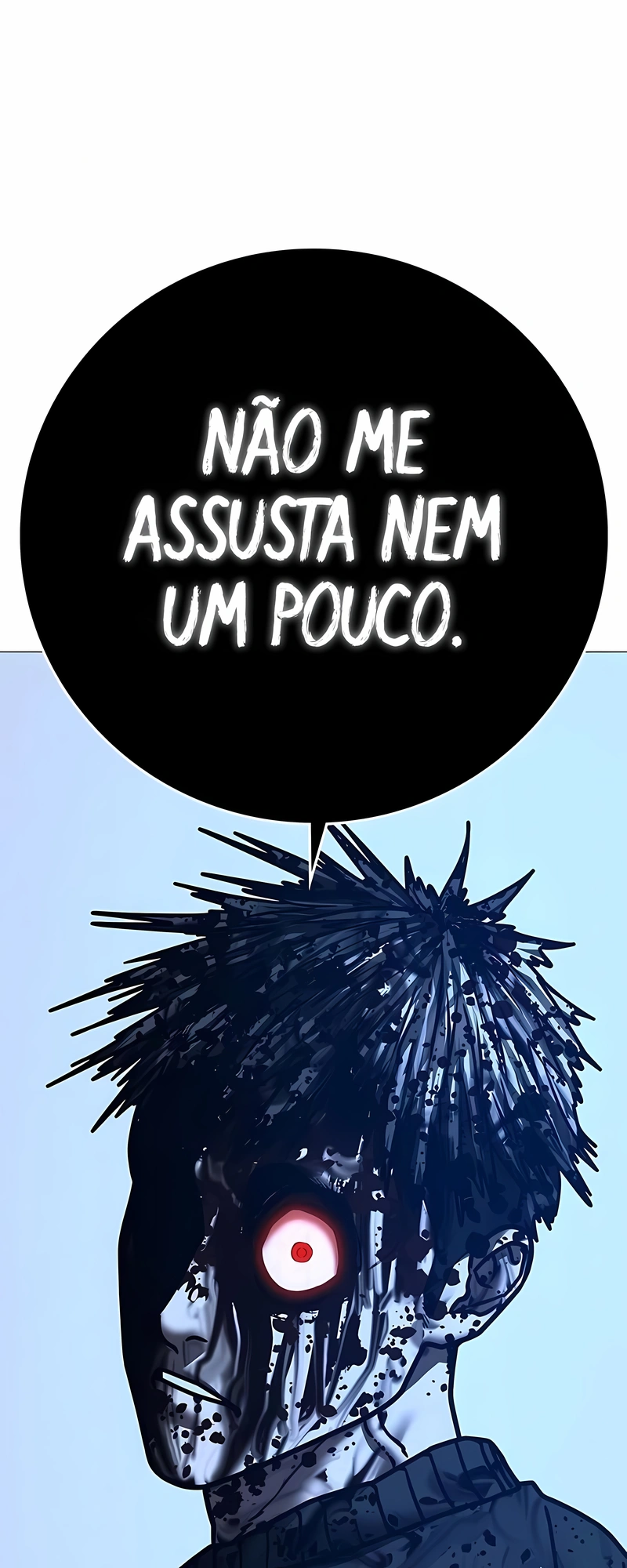 Read Reality Quest PT Manga Online