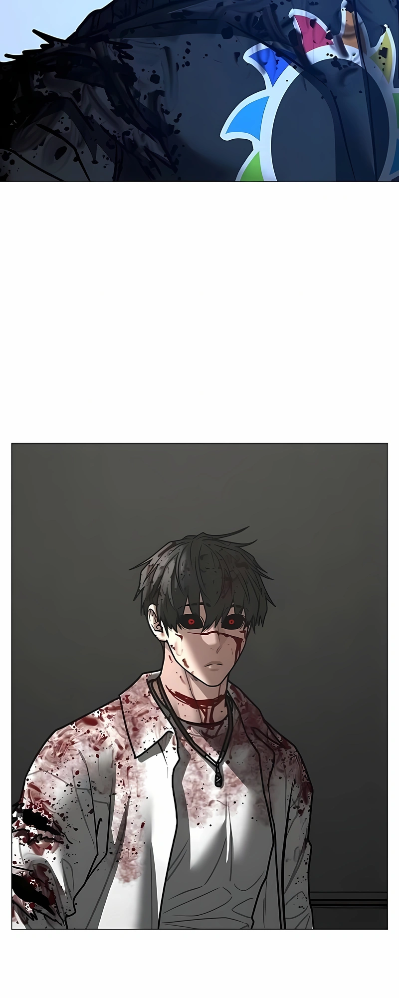 Read Reality Quest PT Manga Online