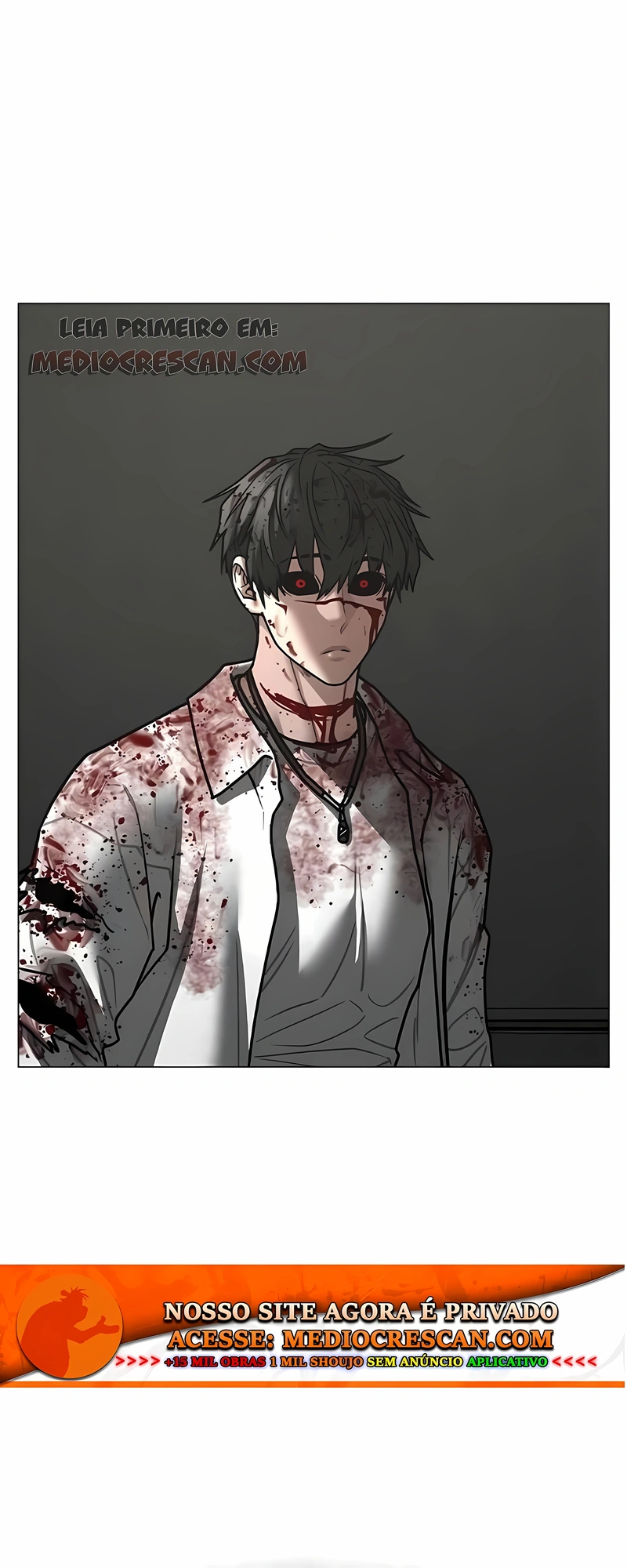 Read Reality Quest PT Manga Online