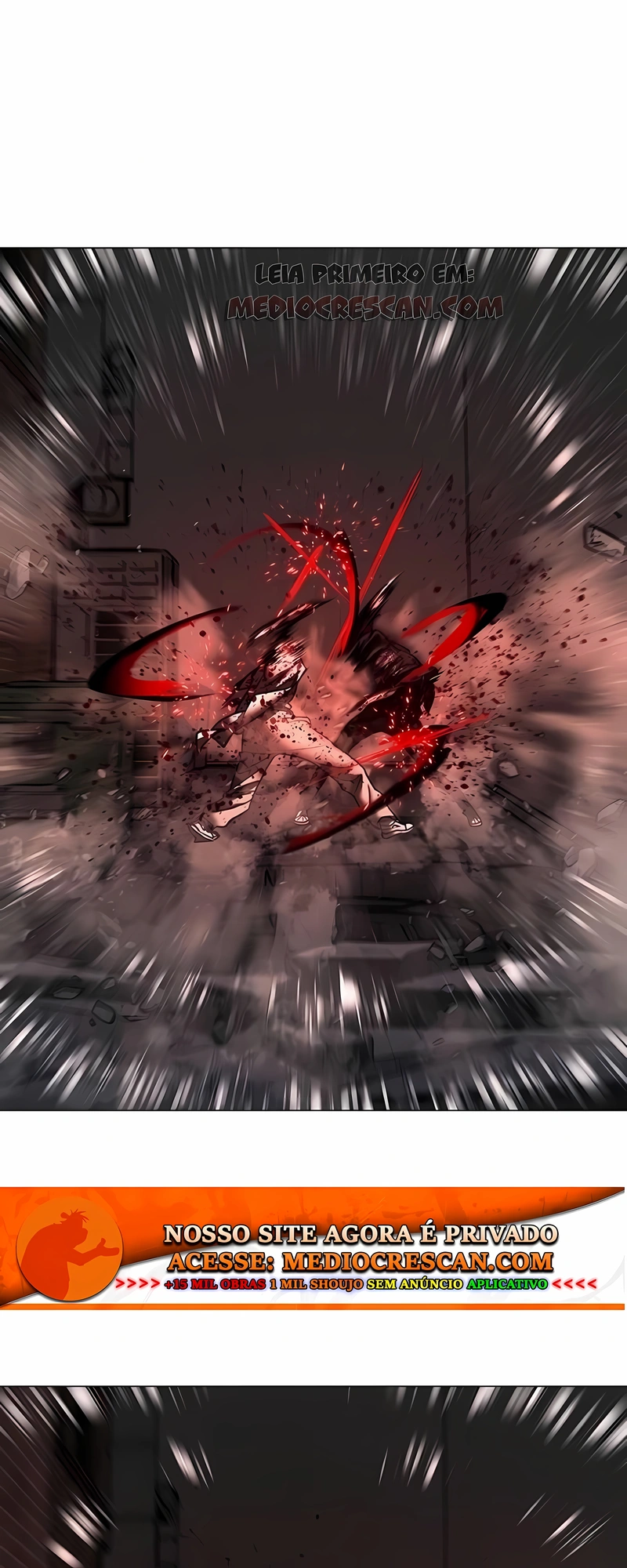 Read Reality Quest PT Manga Online