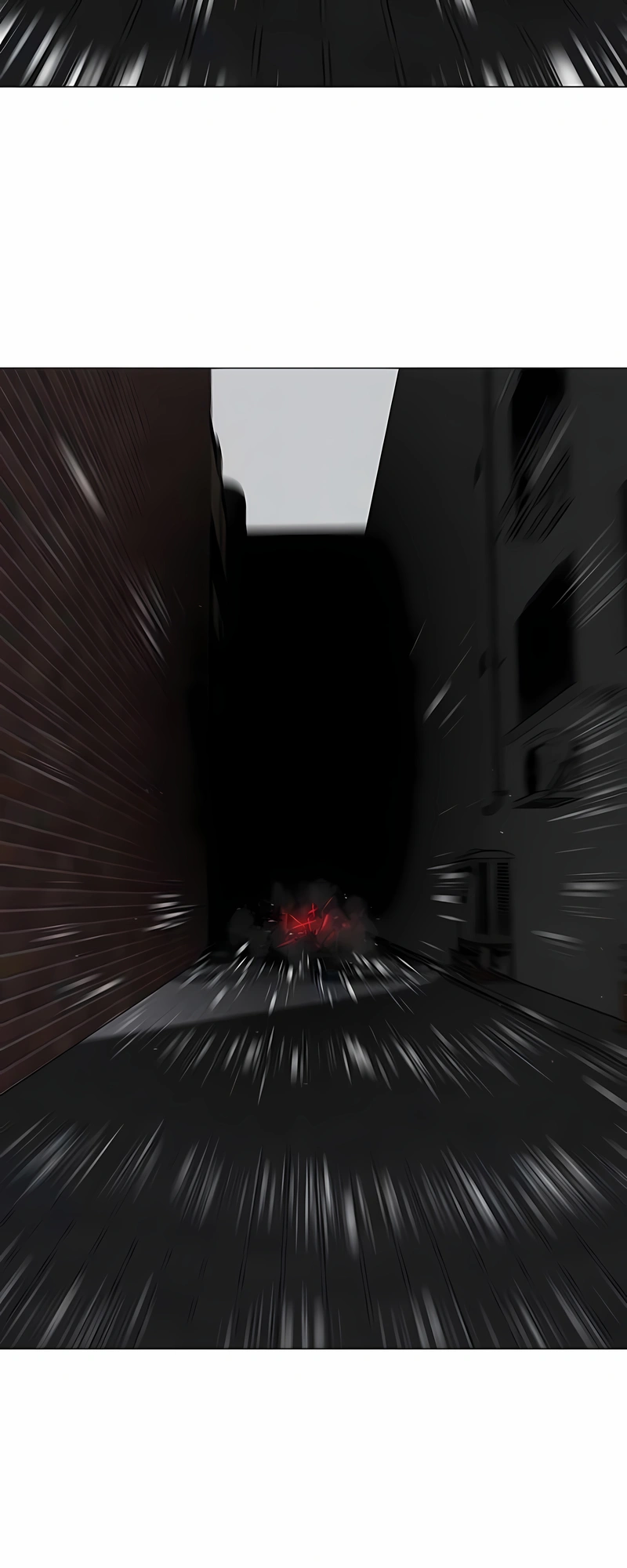 Read Reality Quest PT Manga Online