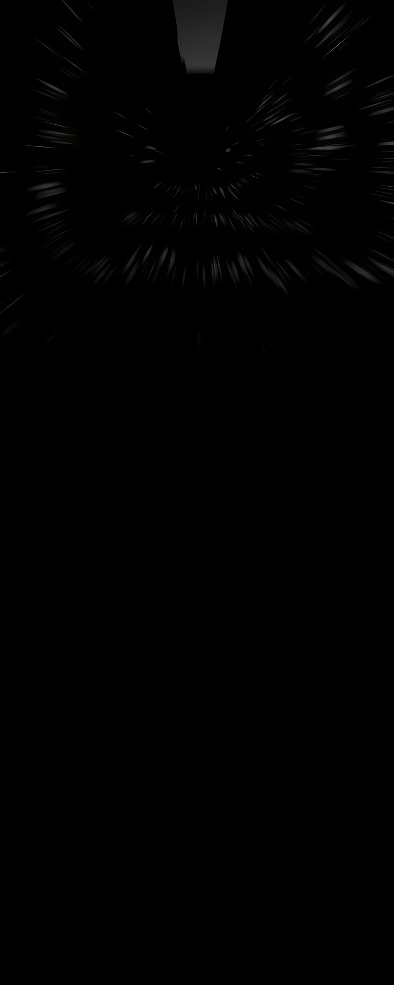 Read Reality Quest PT Manga Online