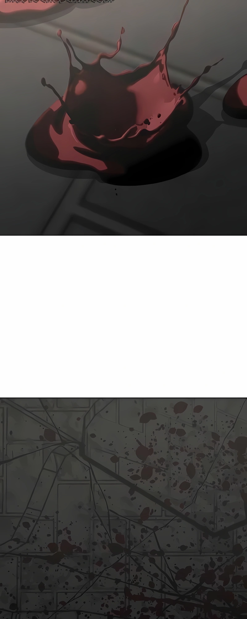 Read Reality Quest PT Manga Online