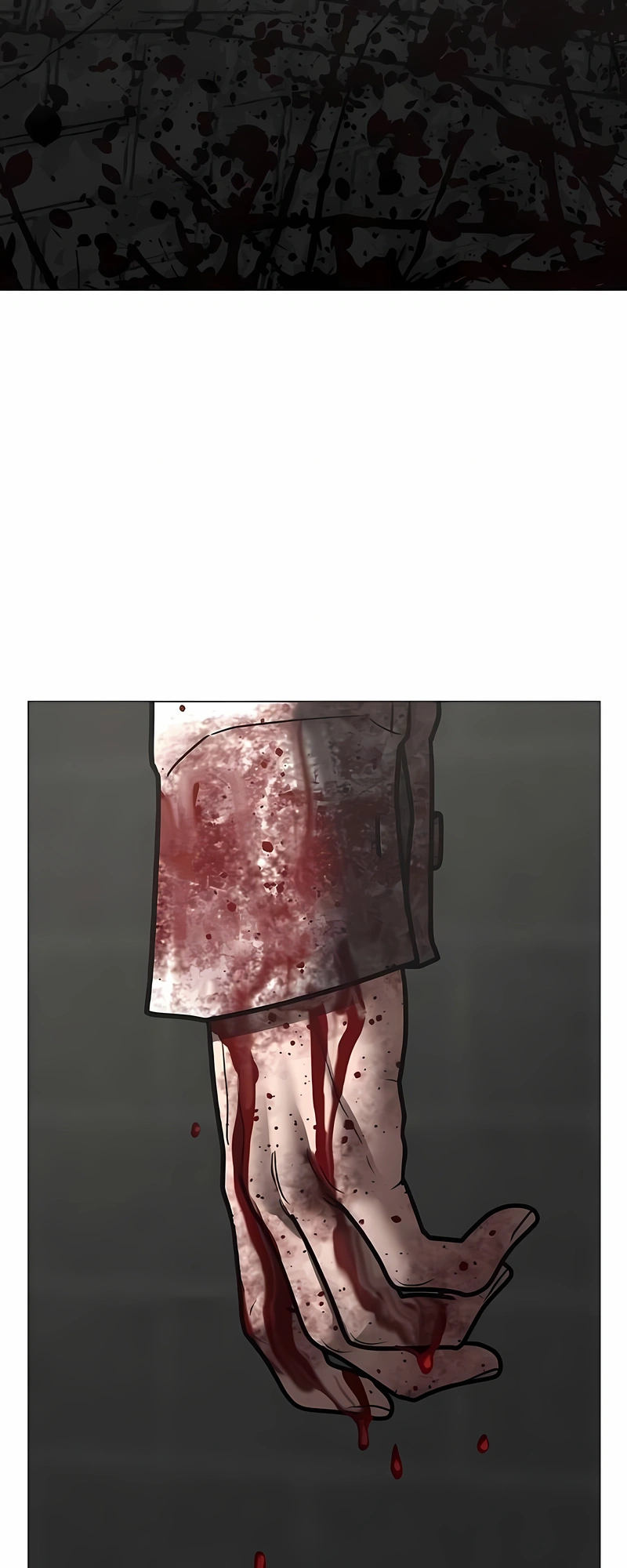 Read Reality Quest PT Manga Online