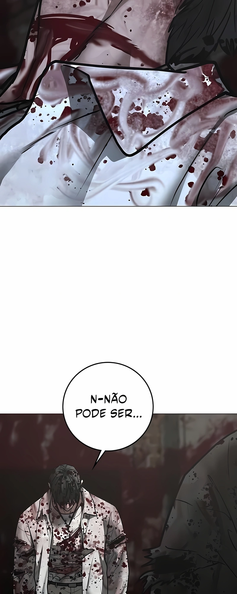 Read Reality Quest PT Manga Online