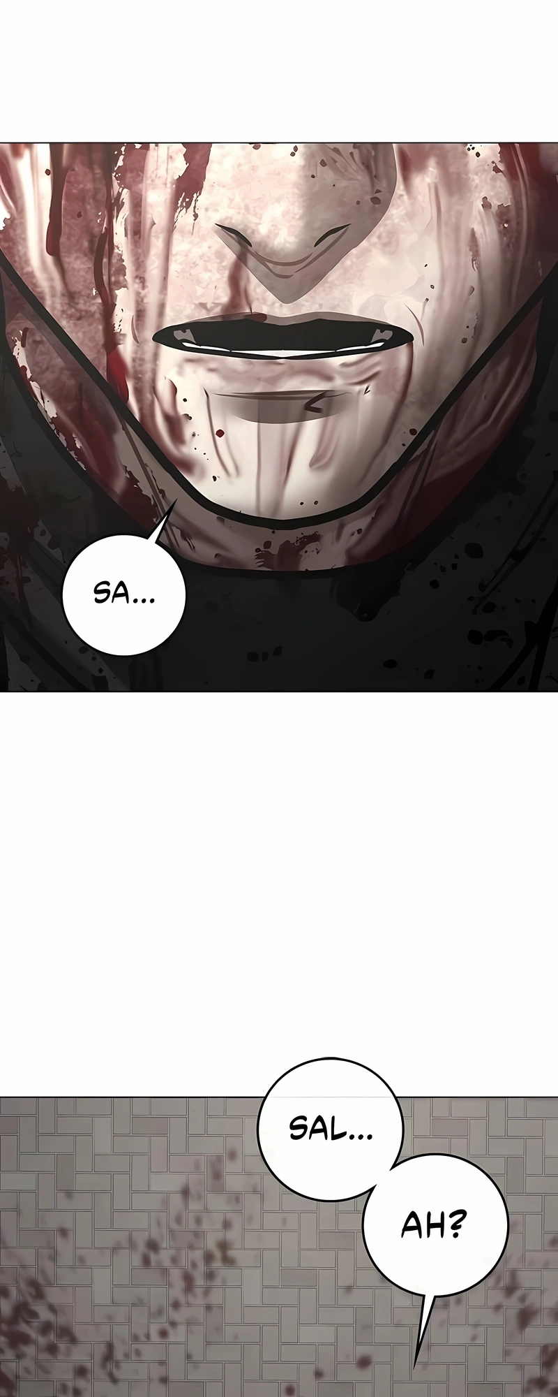 Read Reality Quest PT Manga Online