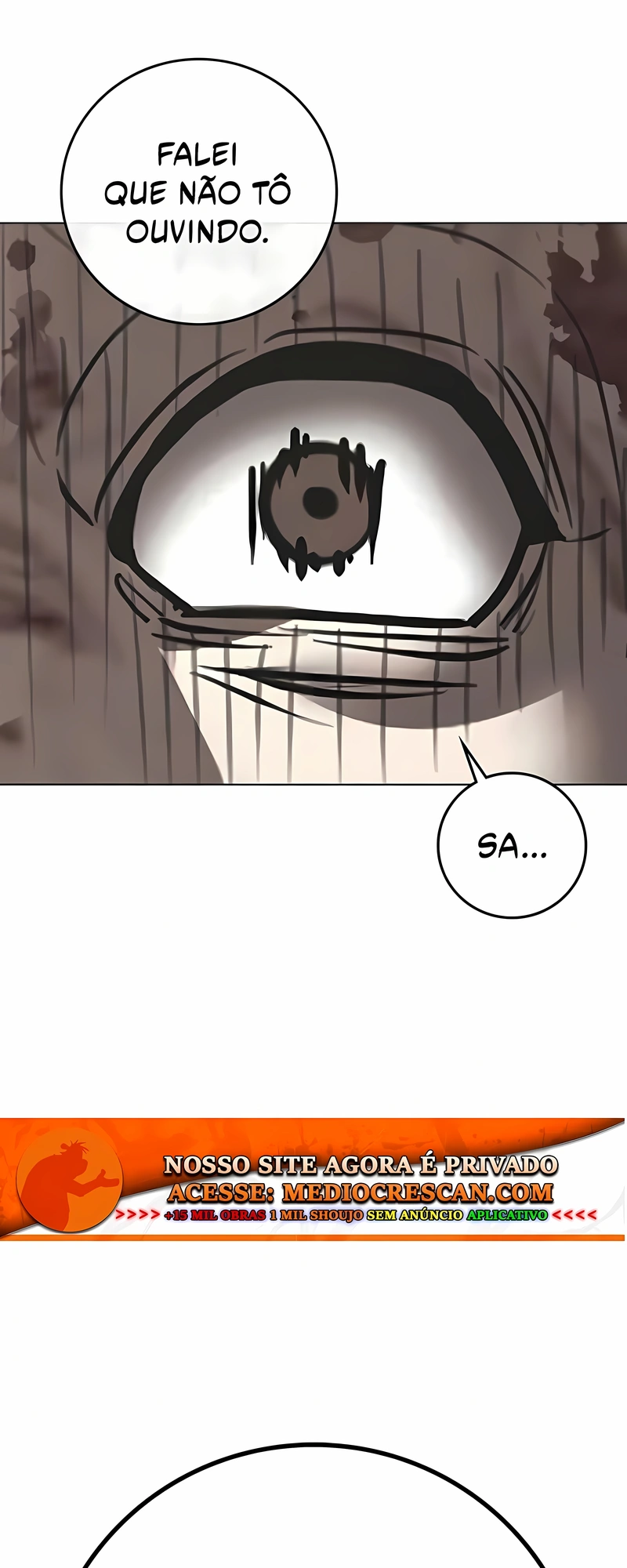 Read Reality Quest PT Manga Online