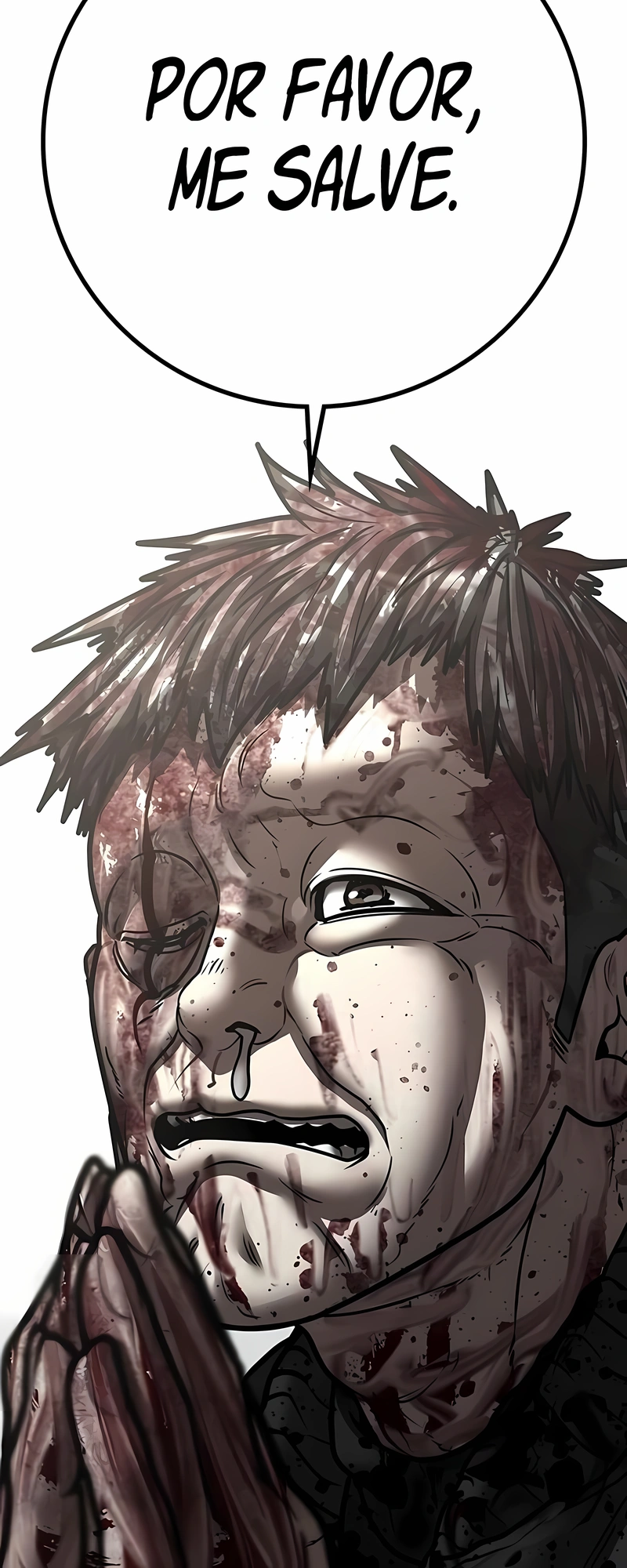 Read Reality Quest PT Manga Online