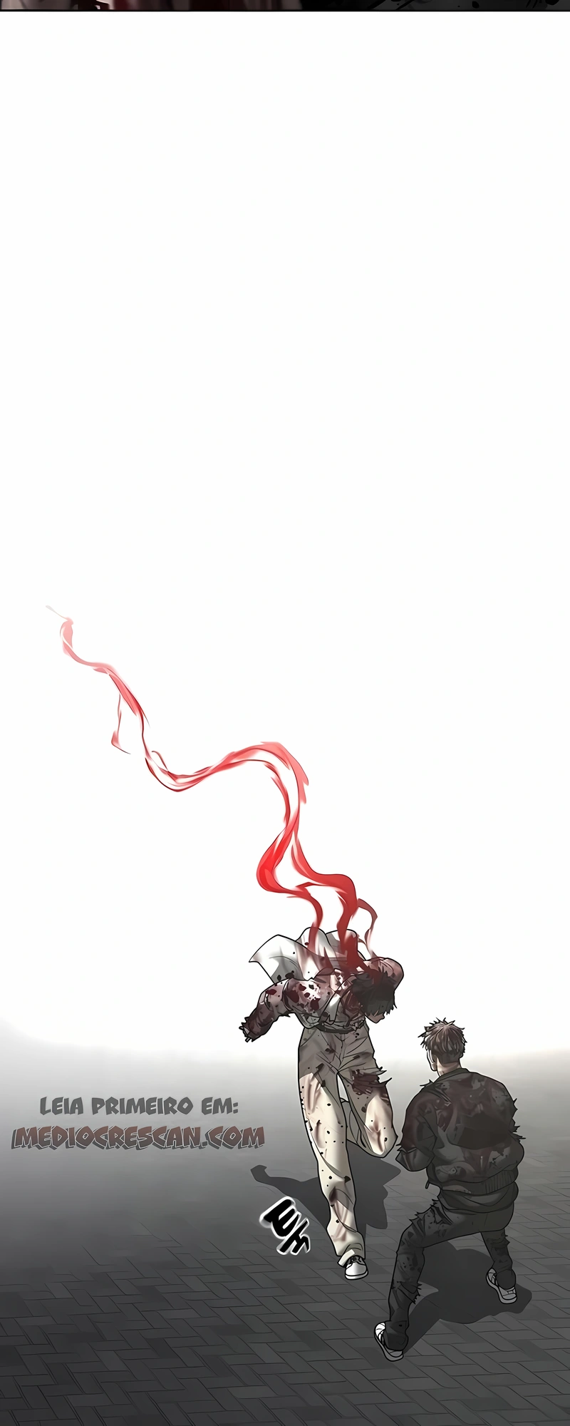 Read Reality Quest PT Manga Online