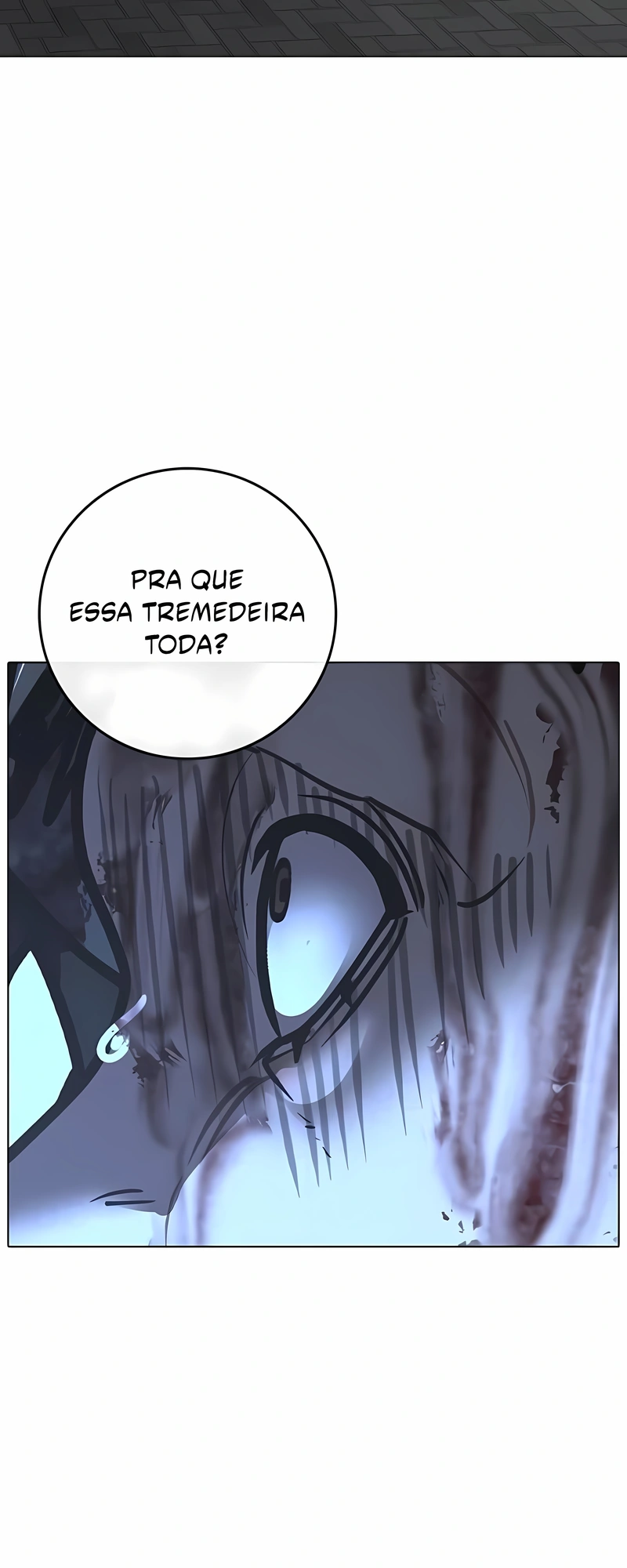 Read Reality Quest PT Manga Online