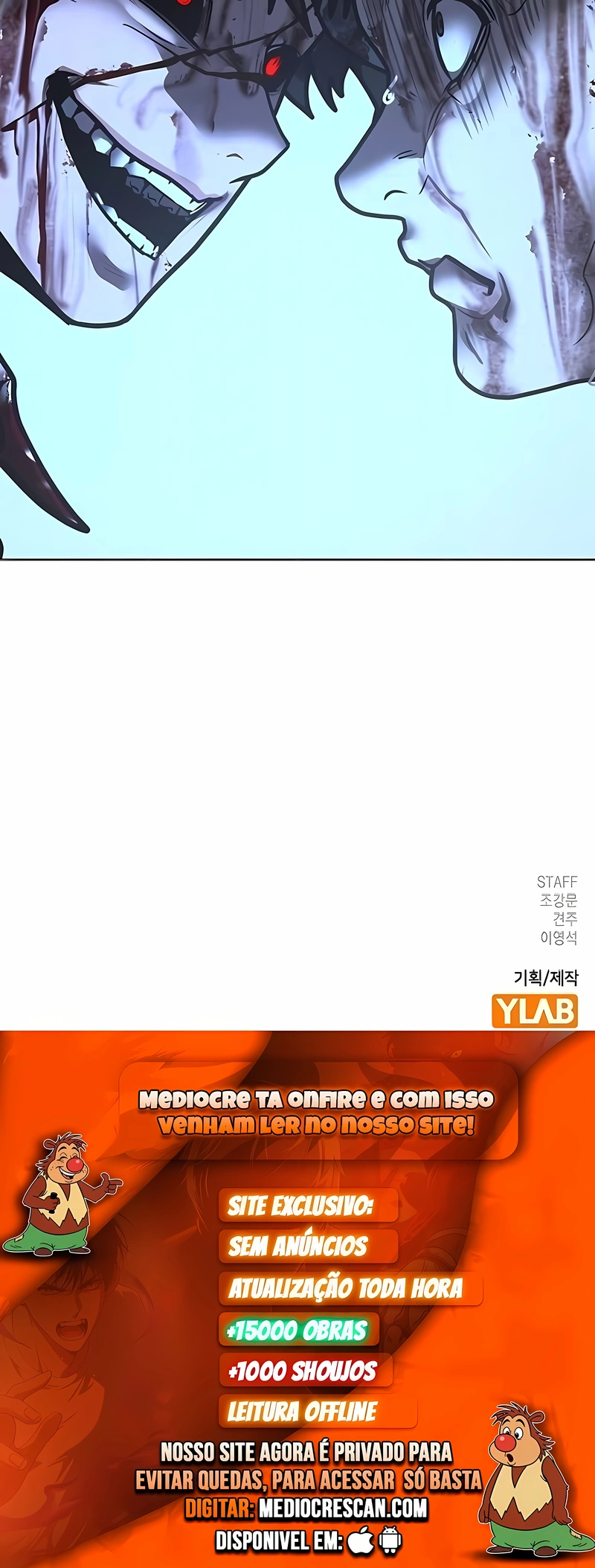 Read Reality Quest PT Manga Online