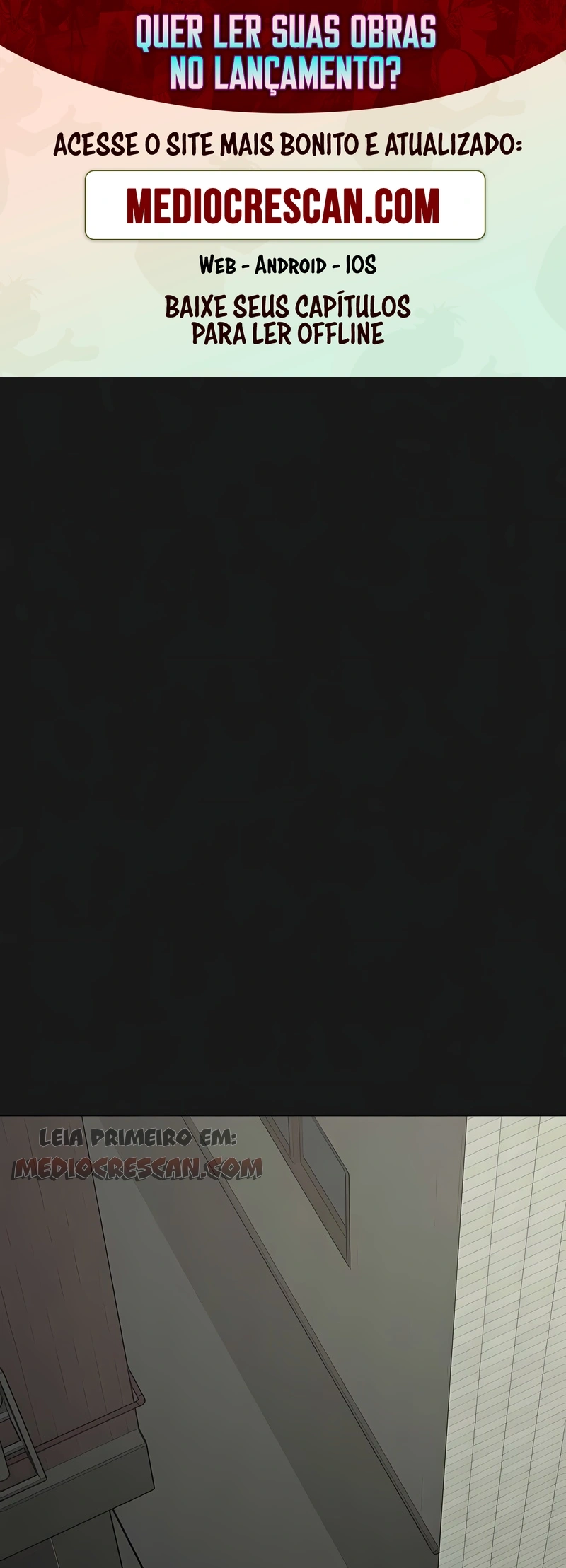 Read Reality Quest PT Manga Online