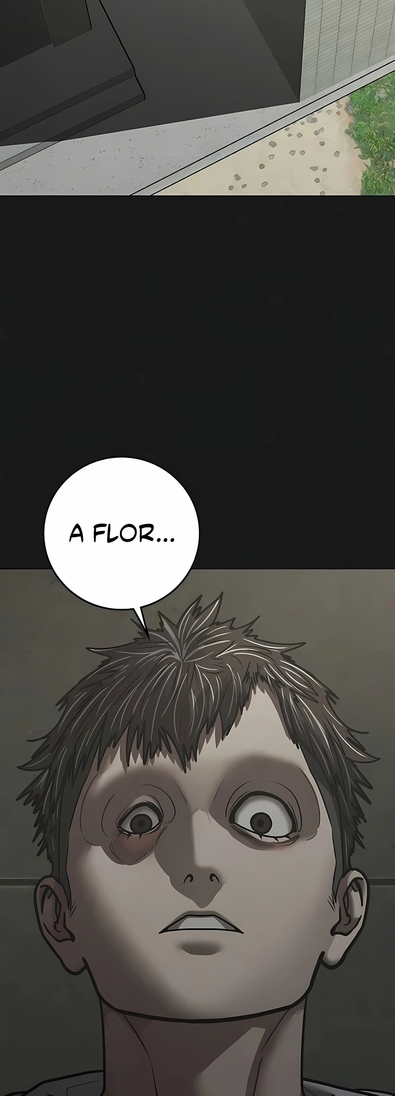 Read Reality Quest PT Manga Online