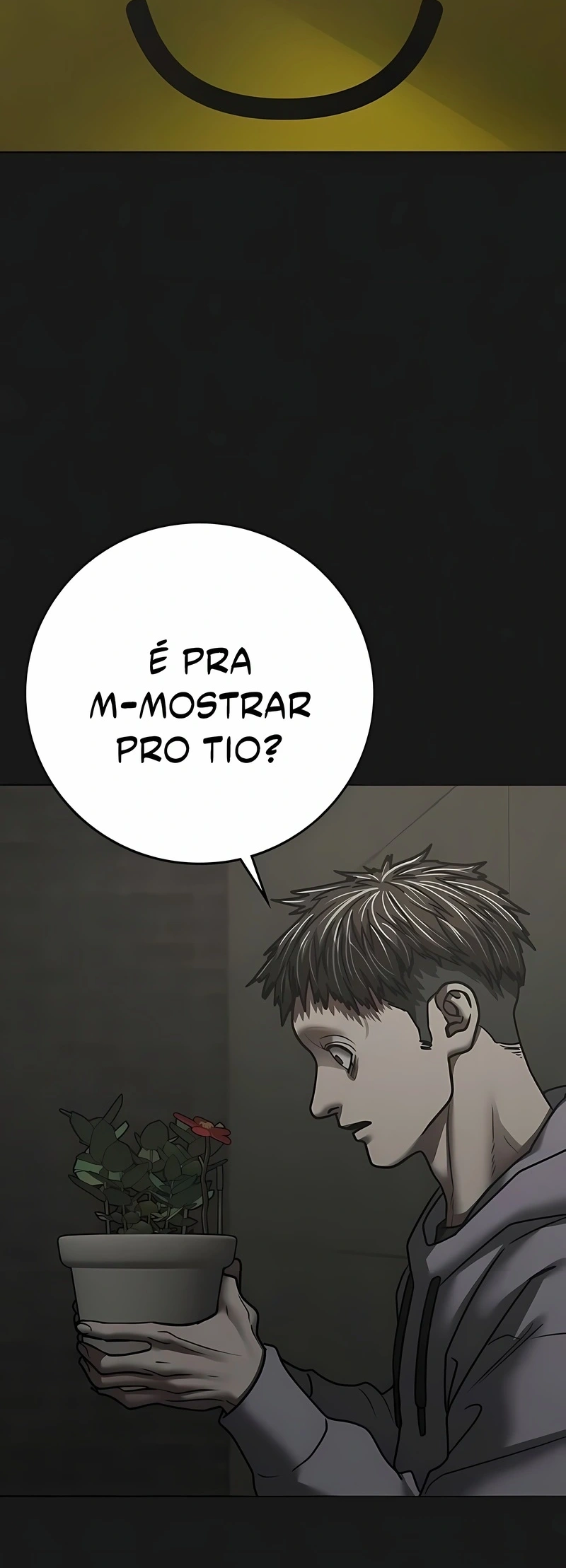 Read Reality Quest PT Manga Online