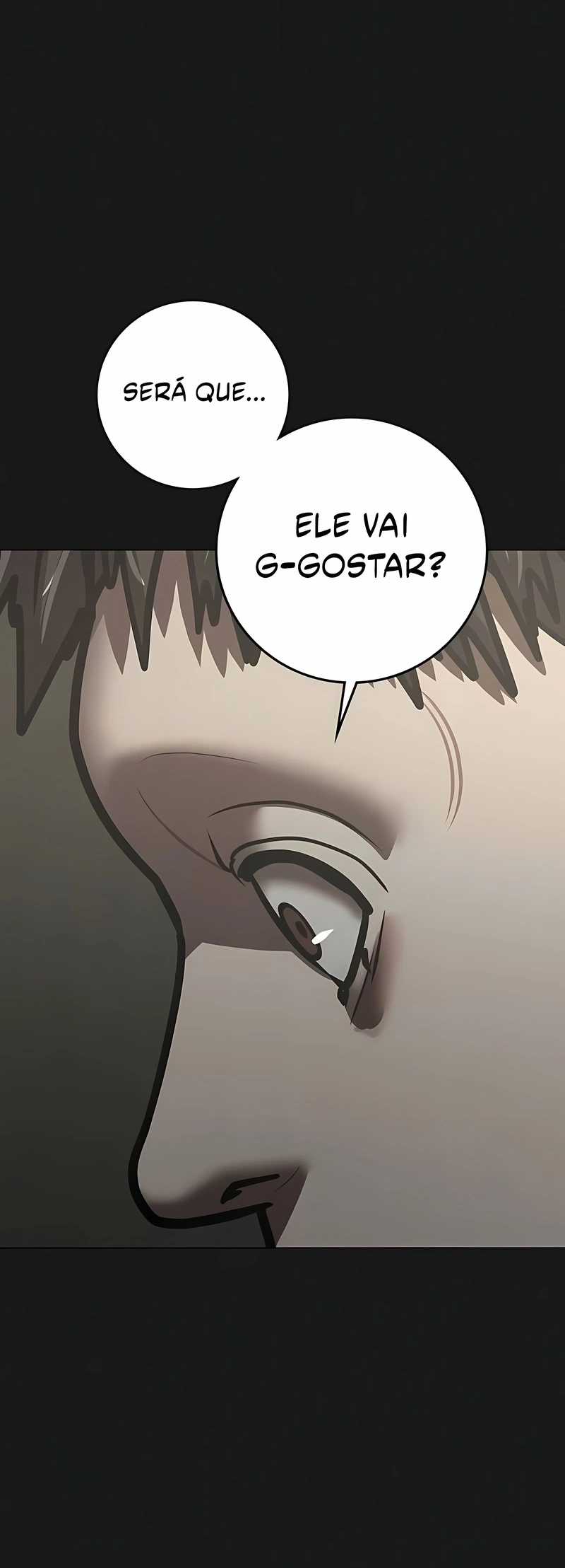 Read Reality Quest PT Manga Online