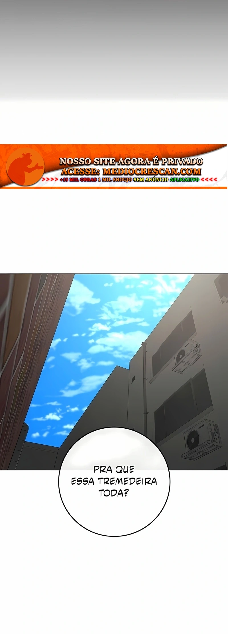 Read Reality Quest PT Manga Online