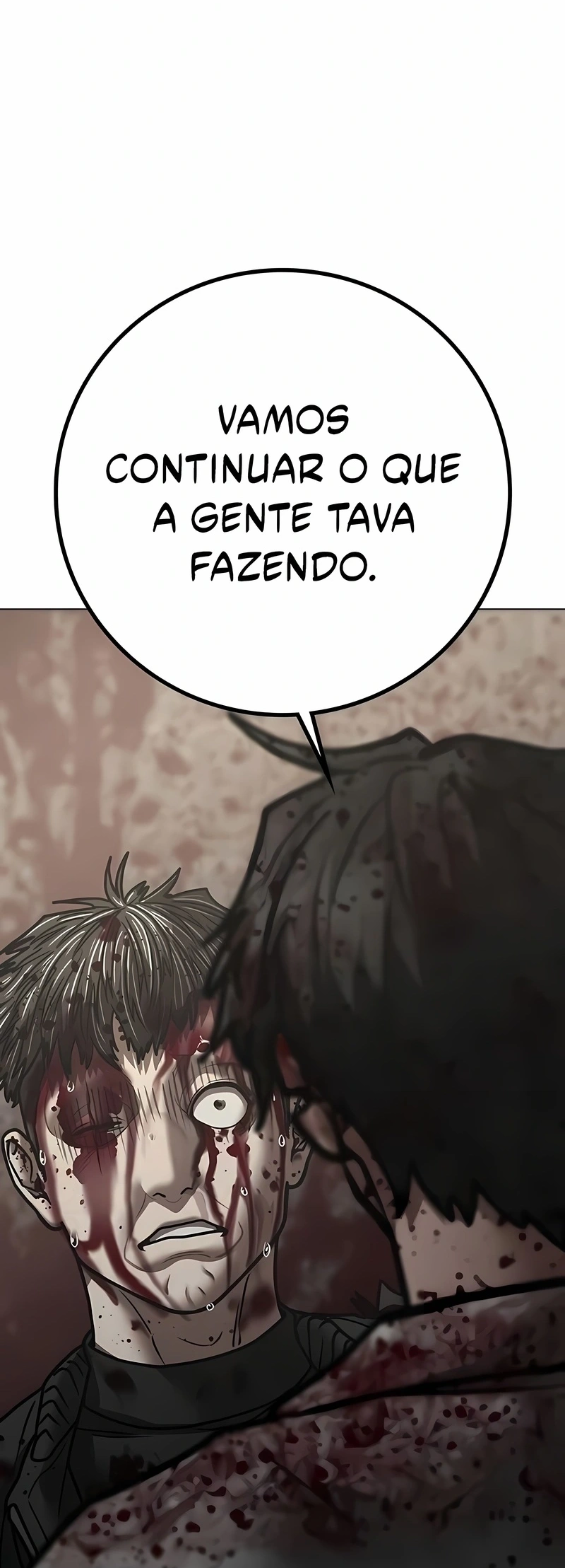 Read Reality Quest PT Manga Online