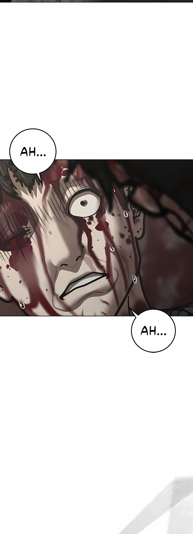 Read Reality Quest PT Manga Online