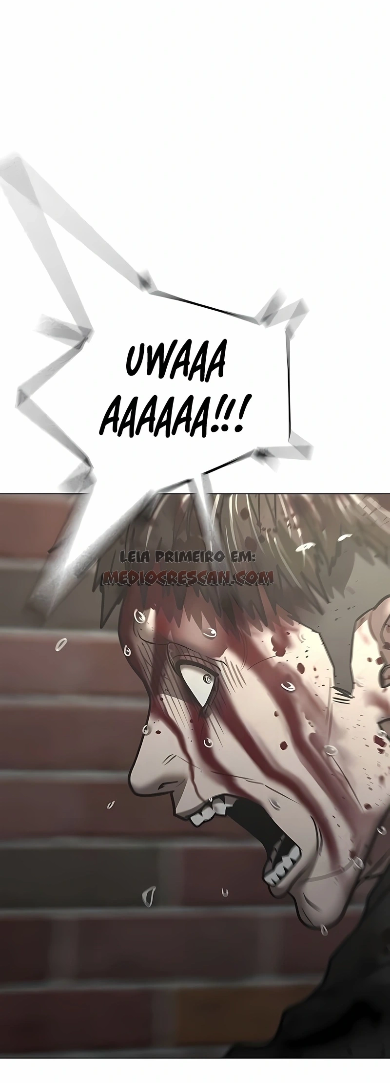 Read Reality Quest PT Manga Online