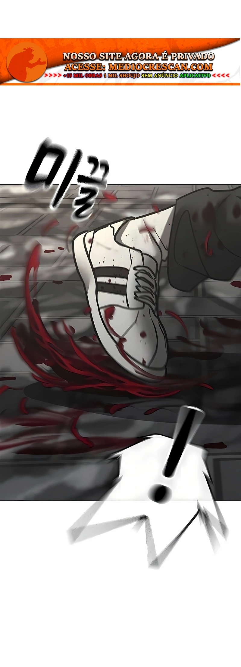 Read Reality Quest PT Manga Online