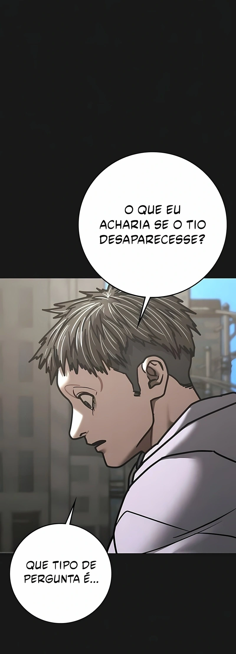 Read Reality Quest PT Manga Online