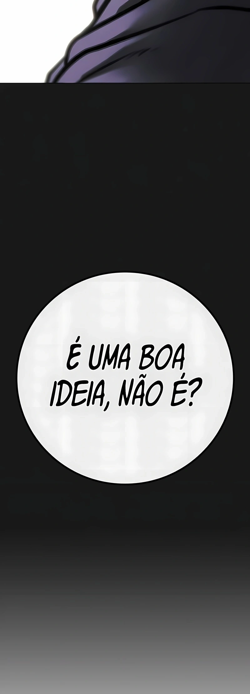 Read Reality Quest PT Manga Online