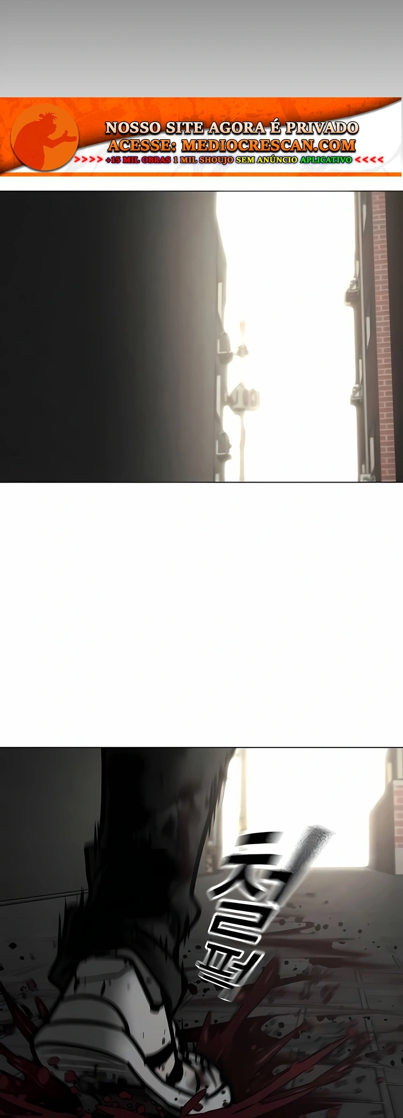 Read Reality Quest PT Manga Online