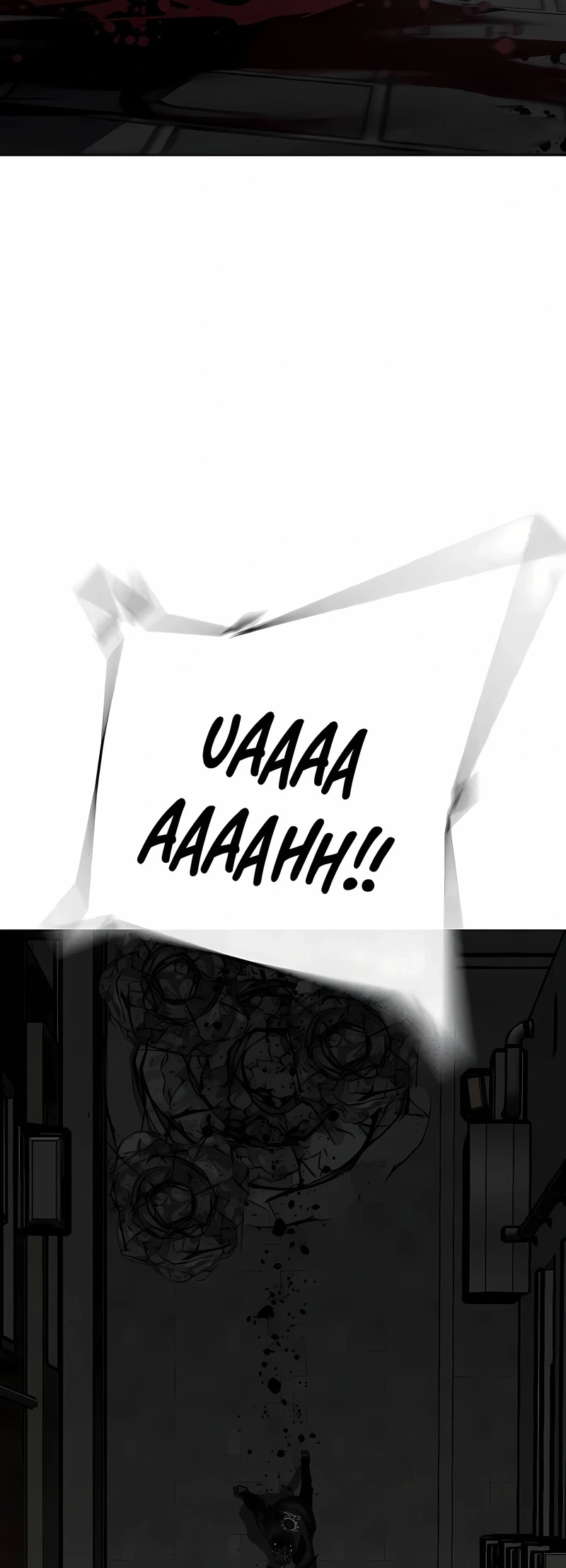 Read Reality Quest PT Manga Online