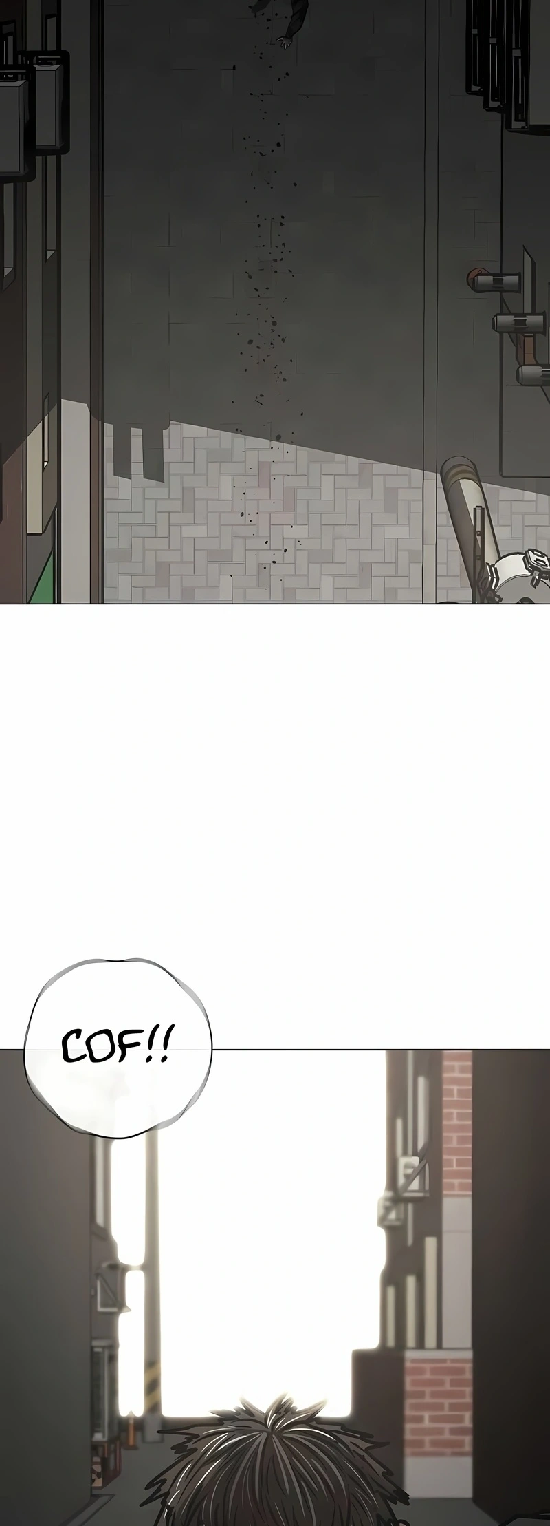 Read Reality Quest PT Manga Online