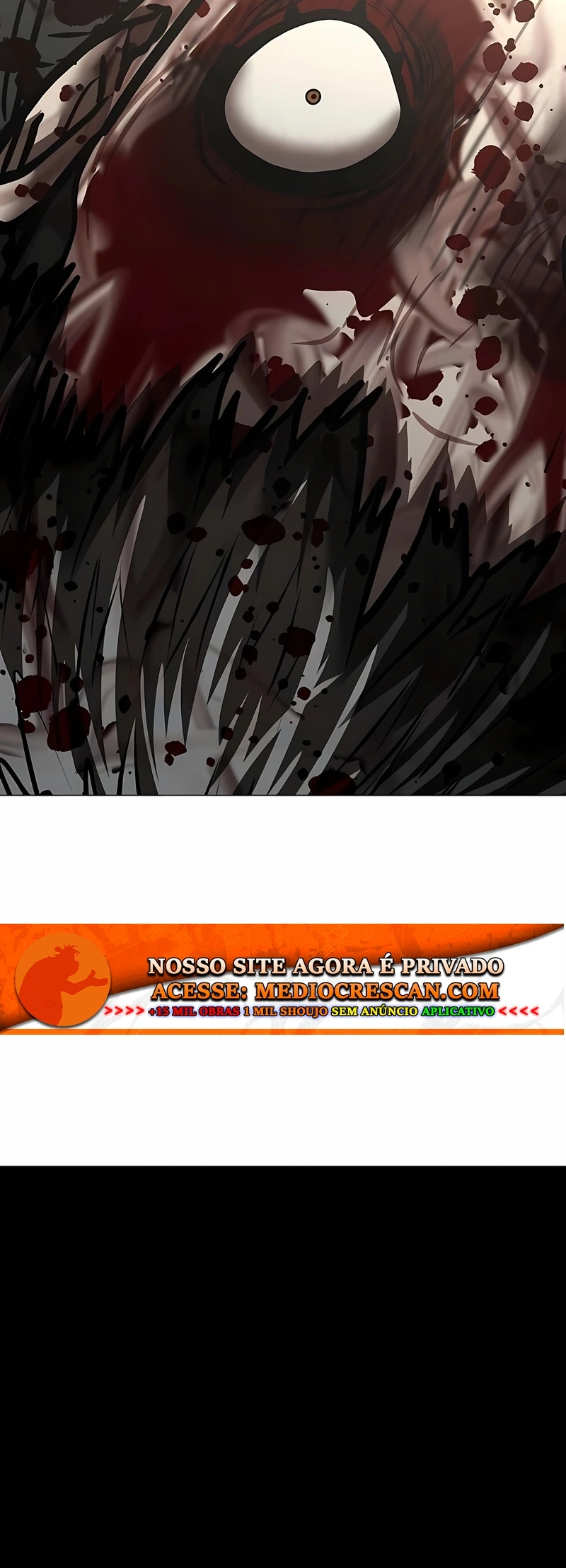 Read Reality Quest PT Manga Online