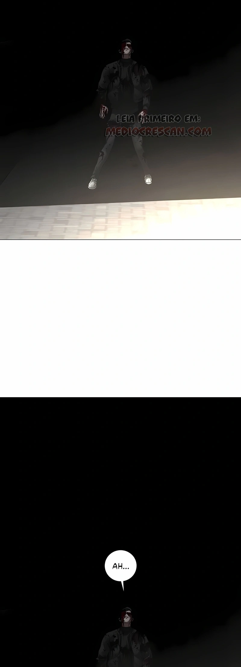 Read Reality Quest PT Manga Online